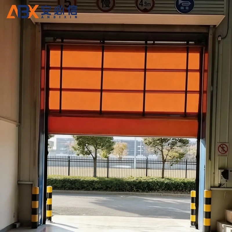宝鸡背带门