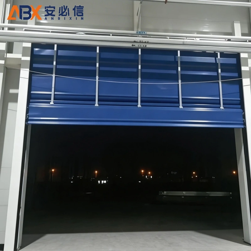宝鸡登车桥
